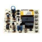 Vestel Buzdolabı Timer Kiti-20850271