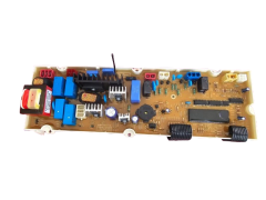Lg çamaşır makinası ana kart lg 6871ec1059a