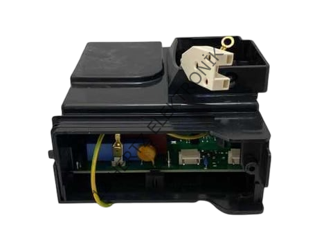 Grundig  Buzdolabı inverter Motor Kart VNTZ 130 M 5645537500 Orjinal