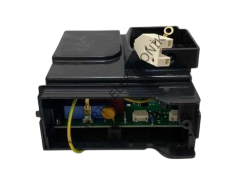 Grundig  Buzdolabı inverter Motor Kart VNTZ 130 M 5645537500 Orjinal